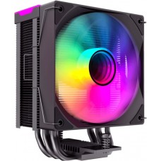 Gamemax Cooler Sigma 550 Infinity BK